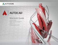 AutoCAD-Shortcuts-Guide-Autodesk.pdf
